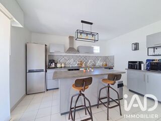  Appartement à vendre 3 pièces 85 m²