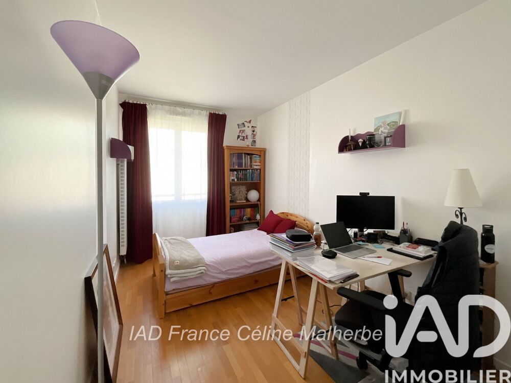 � vendre  Maison Asni�res-sur-Seine (92600)