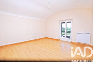  Maison à vendre 2 pièces 50 m²