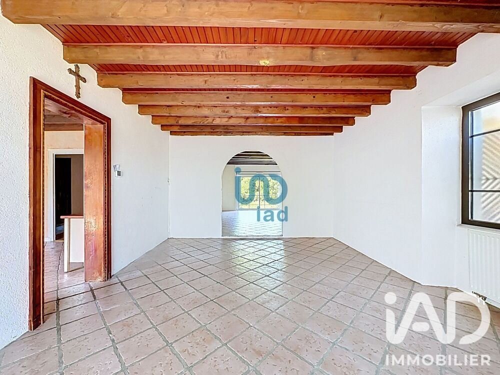 Vente Maison Vente Maison de village 7 pièces Desingy