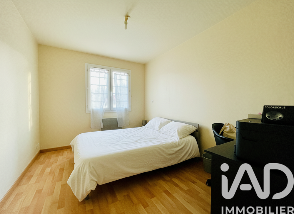 Vente Appartement Vente Appartement 3 pièces Blanquefort