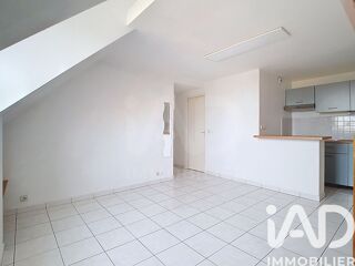  Appartement � vendre 2 pi�ces 30 m�