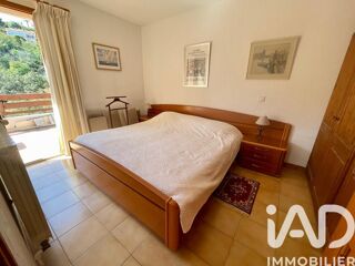  Maison à vendre 5 pièces 144 m²
