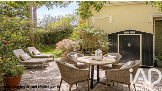  Appartement à vendre 3 pièces 67 m²