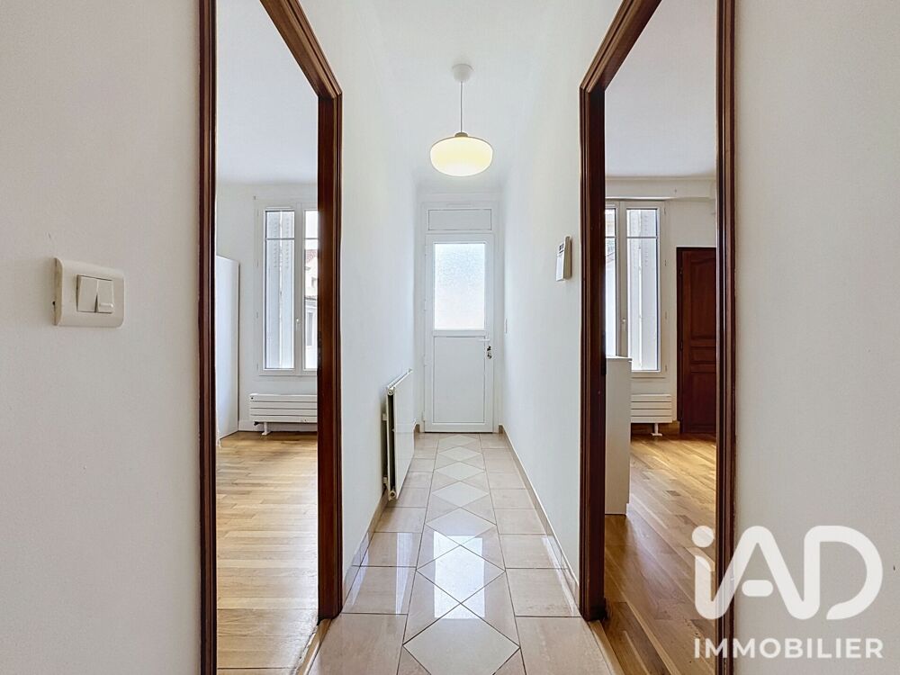 à vendre  Maison Issy-les-Moulineaux (92130)