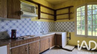  Maison � vendre 10 pi�ces 209 m�