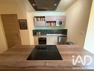  Maison à vendre 5 pièces 115 m²