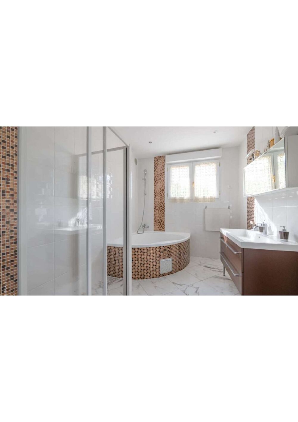 à vendre  Maison Melun (77000)
