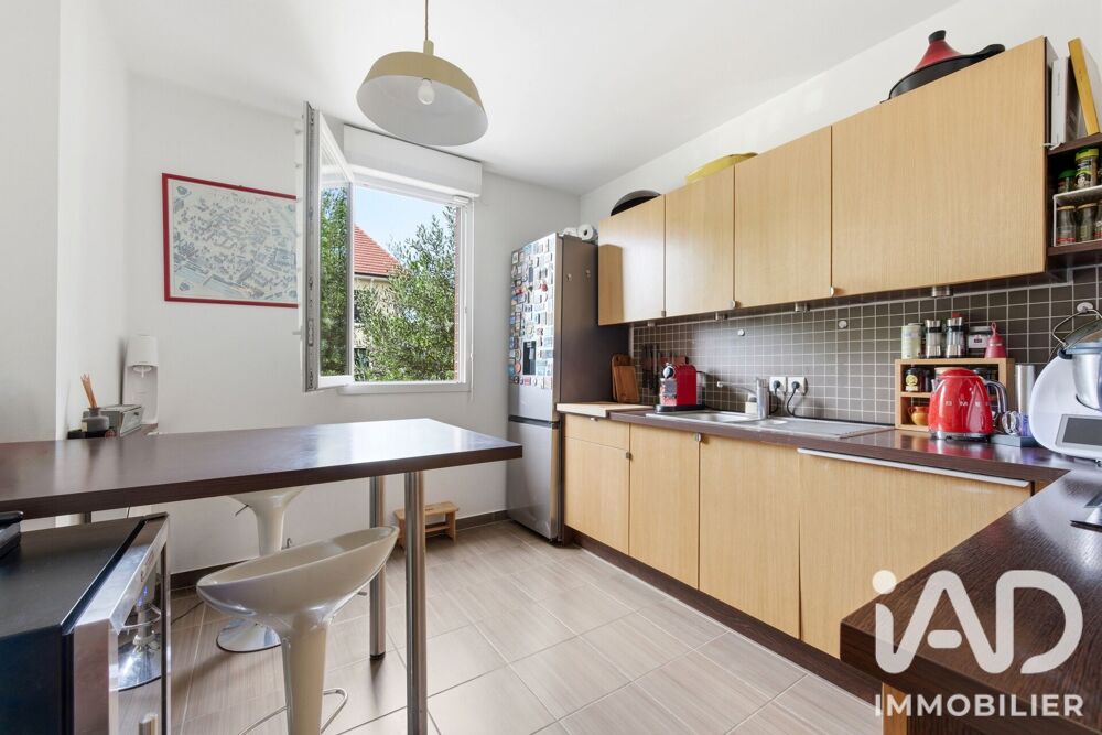 à vendre  Maison Le Perreux-sur-Marne (94170)