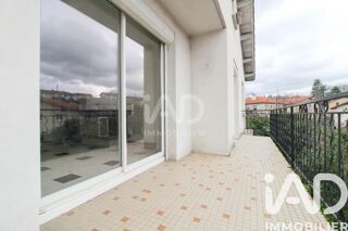  Maison à vendre 5 pièces 98 m²