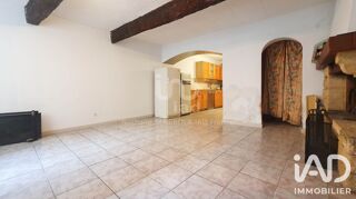  Maison à vendre 3 pièces 81 m²