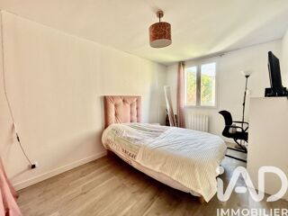  Maison � vendre 6 pi�ces 115 m�