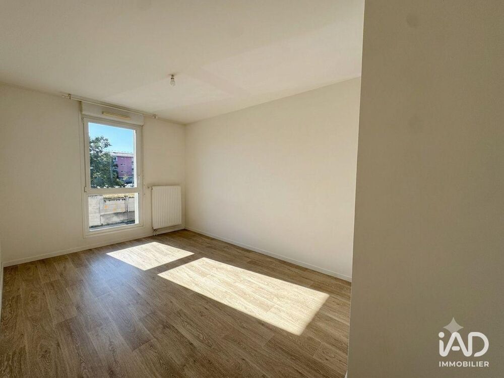 Location Appartement Location Appartement 2 pièces Strasbourg
