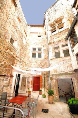  Maison � vendre 320 m�