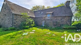  Maison � vendre 5 pi�ces 158 m�