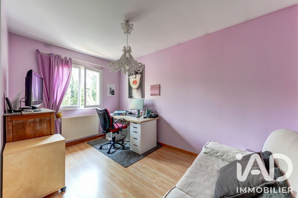 à vendre  Maison Limonest (69760)