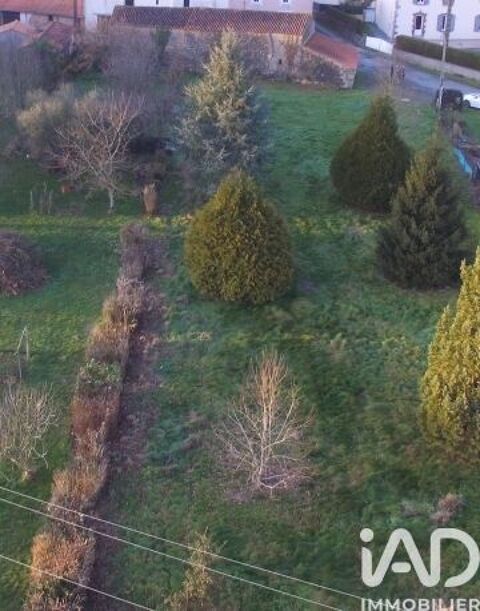   Vente Maison/villa 2 pièces Maison - 2 pièce(s) - 50 m²