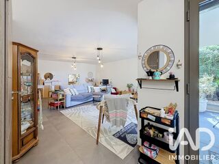 Vente Appartement Vente Appartement 3 pièces Aix-les-bains
