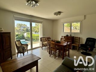  Maison à vendre 5 pièces 136 m²