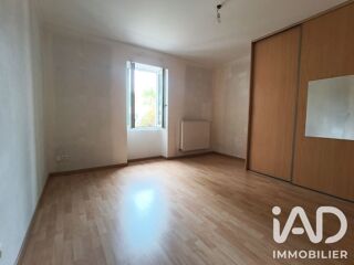  Maison à vendre 5 pièces 93 m²