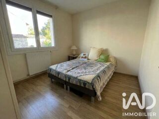  Appartement à vendre 3 pièces 74 m²