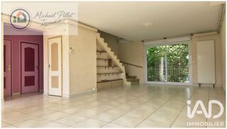  Maison à vendre 6 pièces 147 m²