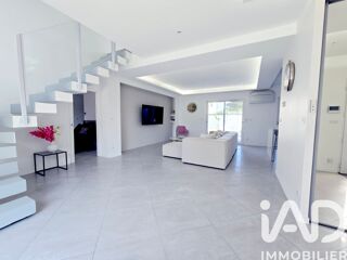  Maison � vendre 6 pi�ces 167 m�