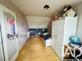  Maison à vendre 5 pièces 112 m²