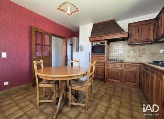  Maison � vendre 5 pi�ces 151 m�