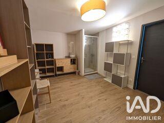  Appartement à vendre 5 pièces 150 m²