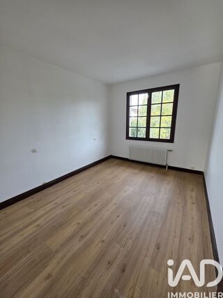  Maison à vendre 6 pièces 122 m²