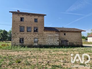  Maison à vendre 4 pièces 140 m²
