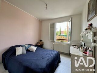  Maison à vendre 3 pièces 75 m²