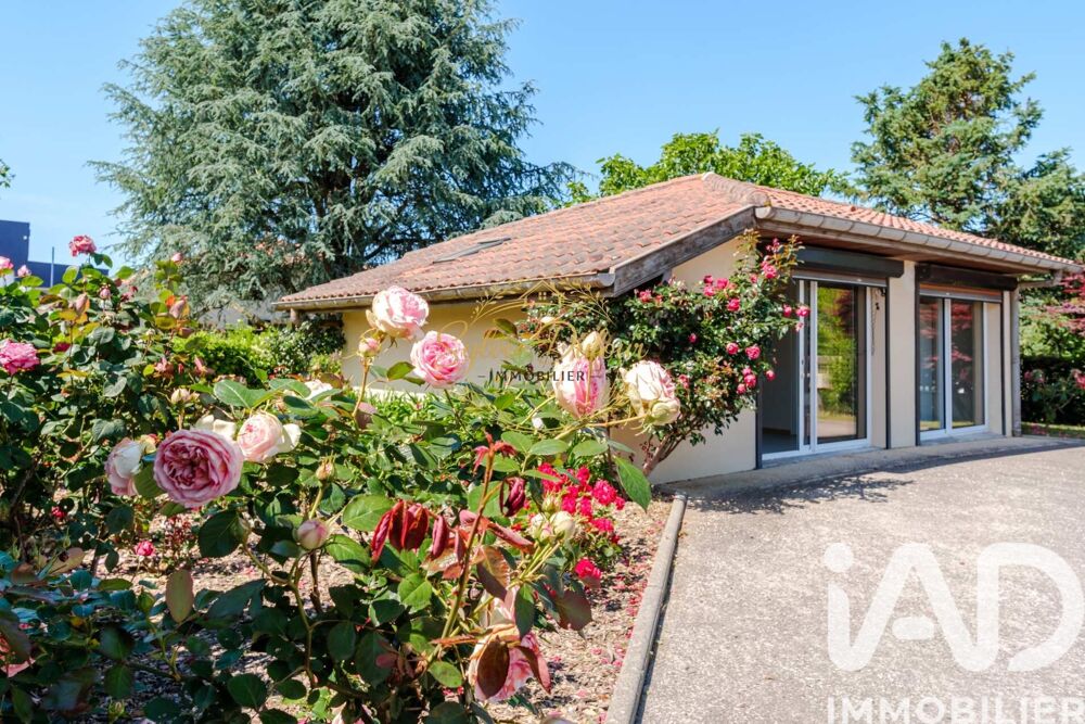 Vente Maison traditionnelle 6 pièces