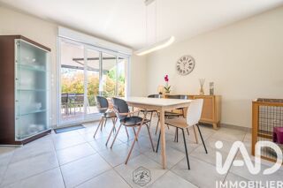  Maison à vendre 6 pièces 140 m²