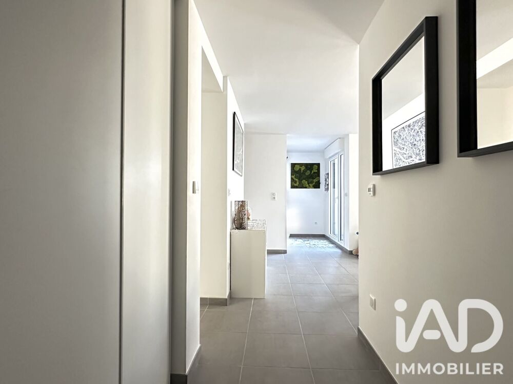Vente Appartement Vente Appartement 4 pièces Nantes