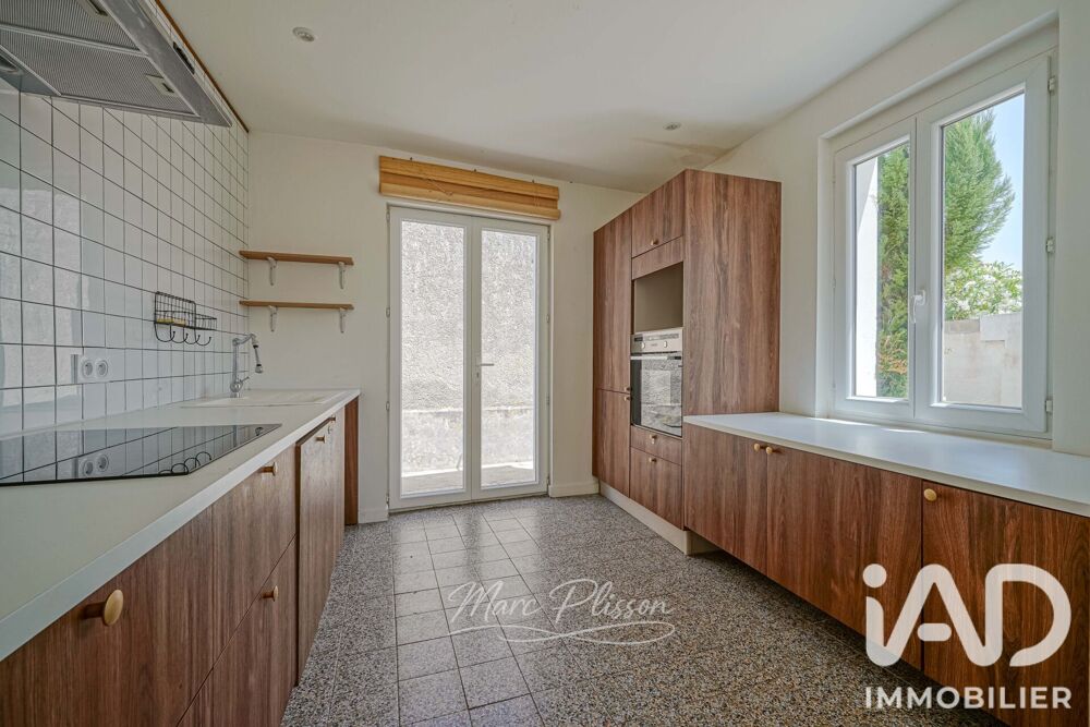 Vente Maison/villa 3 pièces