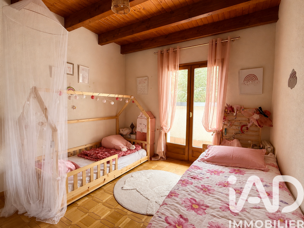 à vendre  Maison Ornex (01210)