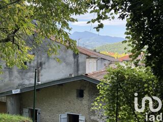  Maison � vendre 7 pi�ces 216 m�