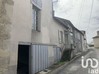  Maison à vendre 4 pièces 122 m²