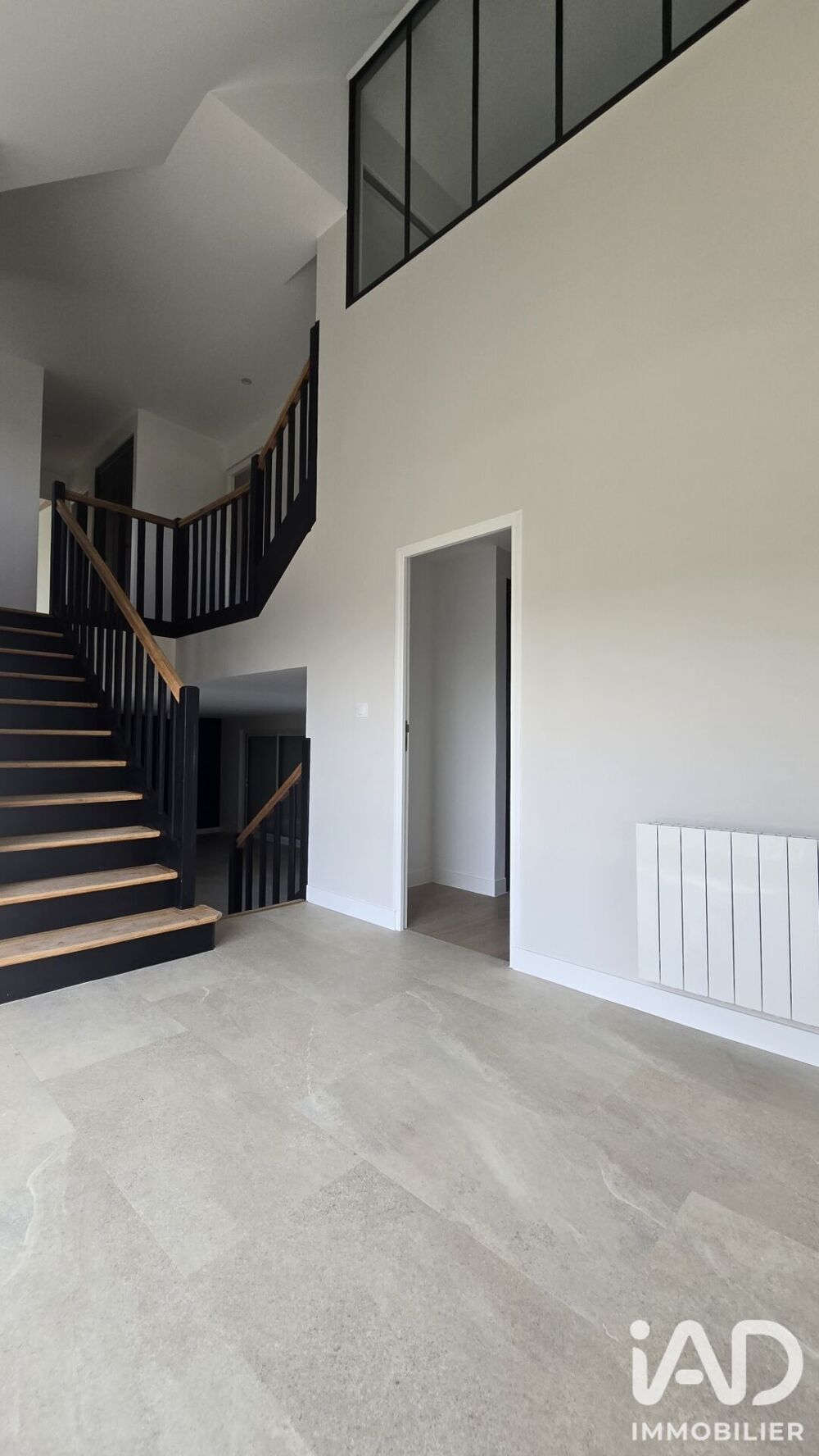 Vente Maison Vente Maison/villa 8 pièces Saint-carné