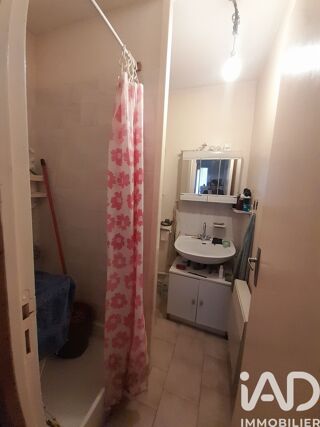  Immeuble à vendre 230 m²