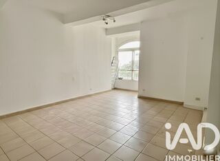  Appartement � vendre 3 pi�ces 52 m�