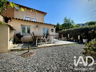  Appartement à vendre 3 pièces 86 m²