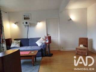  Appartement à vendre 3 pièces 51 m²