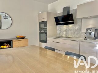  Appartement � vendre 3 pi�ces 70 m�