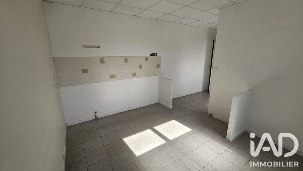 Vente Maison/villa 9 pièces