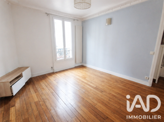  Appartement à vendre 2 pièces 49 m²