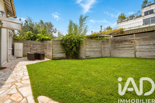  Maison � vendre 7 pi�ces 170 m�