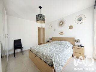  Appartement à vendre 3 pièces 71 m²